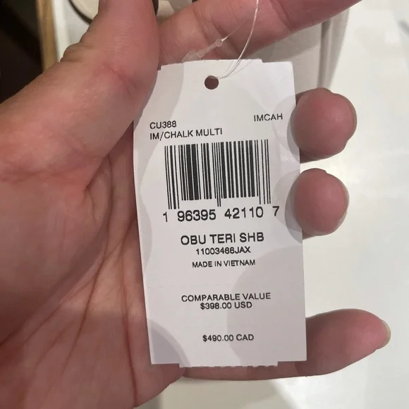 NWT！COACH X OBSERVED BY US TERI SHOULDER BAG IN LEATHER（COACH CU388）gift receipt